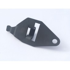 GPW-7211B A-7260 Guide transmission gearshift lever selector plate